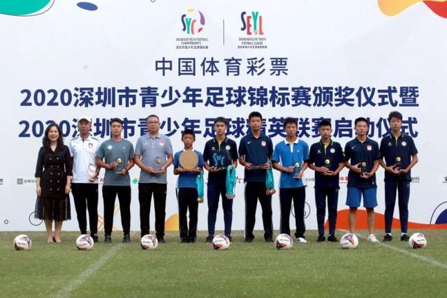 Bsports下载